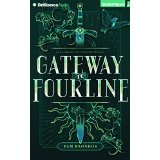 Gateway to Fourline