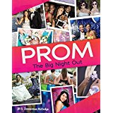 Prom: The Big Night Out