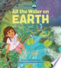 All the Water on Earth