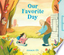 Our Favorite Day