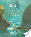 The Rhythm of the Rain