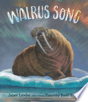 Walrus Song