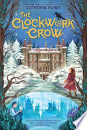 The Clockwork Crow