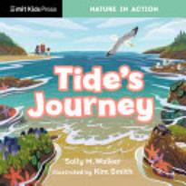 Tide’s Journey