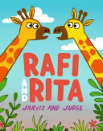 Rafi and Rita
