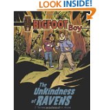 The Unkindness of Ravens