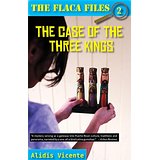 The Case of the Three Kings/El caso de los Reyes Magos