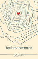 Believarexic