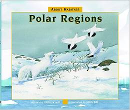 Polar Regions