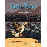 Betty Blues
