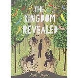 The Kingdom Revealed