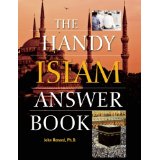 The Handy Islam Answer Book