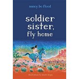 Soldier Sister, Fly Home