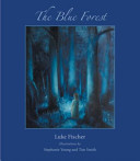 The Blue Forest