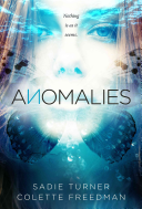 Anomalies