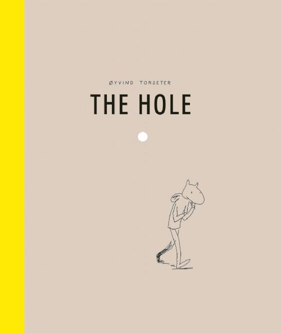 The Hole