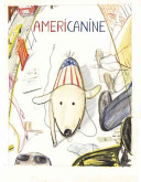 Americanine: A Haute Dog in New York