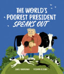 The World’s Poorest President Speaks Out