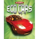 Eco Cars
