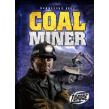Coal Miner