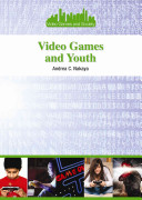 Video Games and Youth