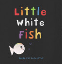 Little White Fish