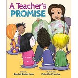 A Teacher's Promise