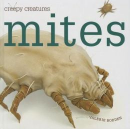 Mites