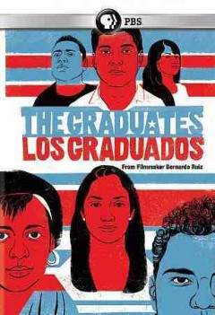 The Graduates/Los Graduados