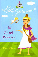 The Cloud Princess