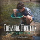 The Treasure Hunter's Handbook