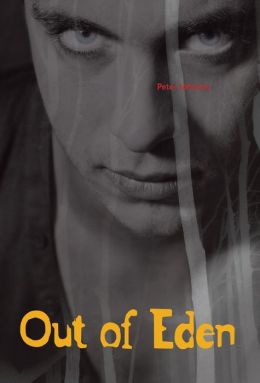 Out of Eden
