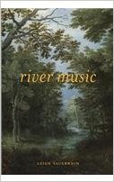 River Music