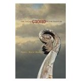The Saga of Gudrid the Far-Traveler
