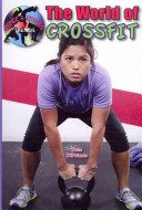 The World of CrossFit