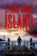 Stone Cove Island
