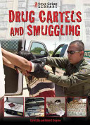Drug Cartels and Smugglers