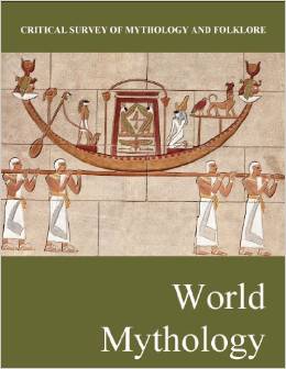 World Mythology