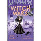 Witch Wars