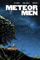 Meteor Men