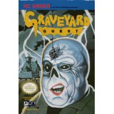 Graveyard Quest