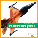 Fighter Jets