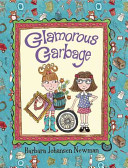 Glamorous Garbage