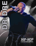 Dr. Dre