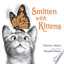 Smitten with Kittens