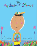 The Mysterious Stones