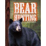 Bear Hunting