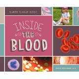 Inside the Blood