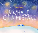 A Whale of a Mistake