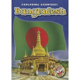 Bangladesh